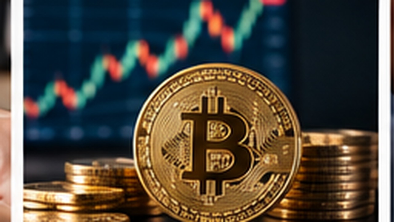 Arnaque crypto et prêt privé