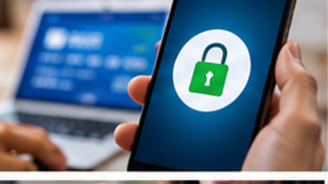 protección de datos bancarios: préstamo entre particulares