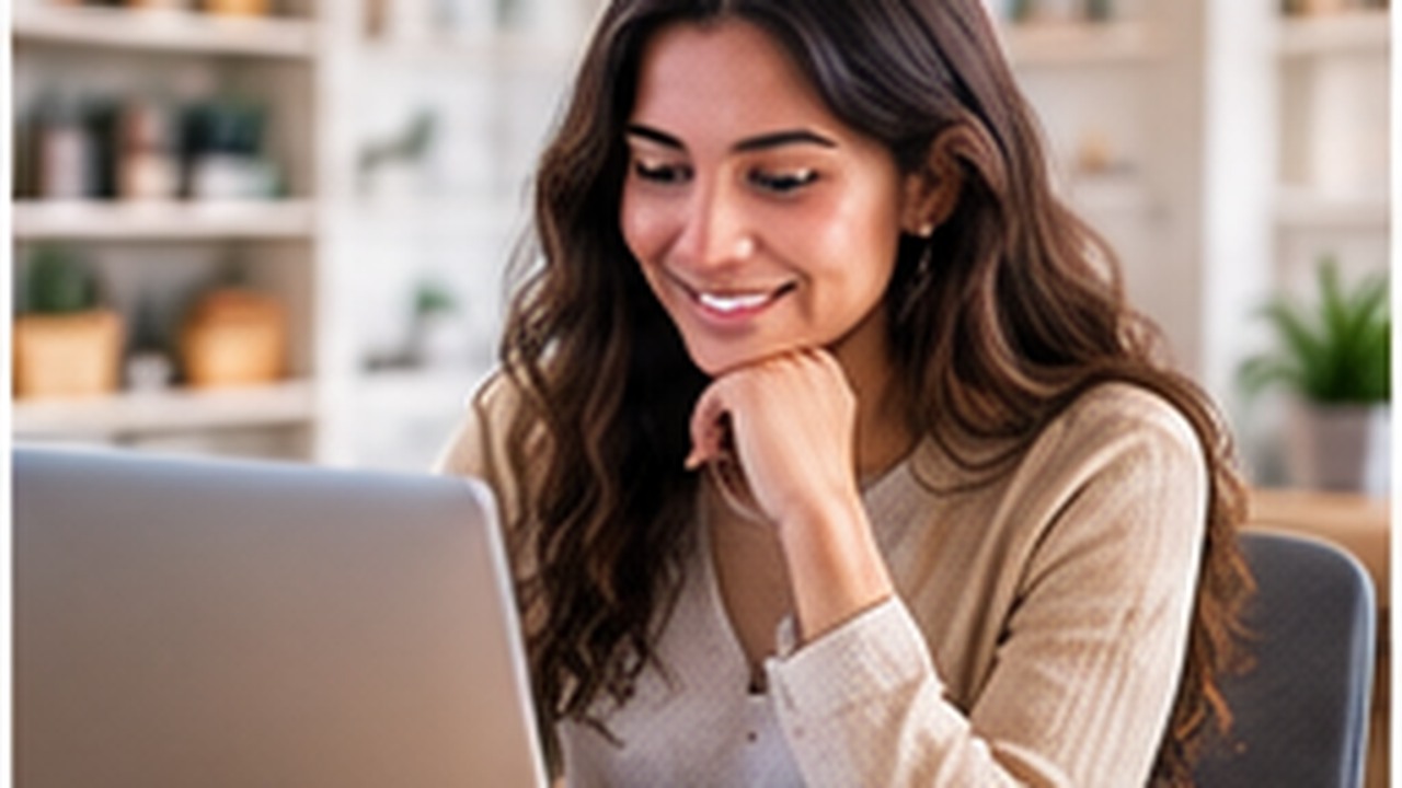 prestito privato online: prestito tra privati