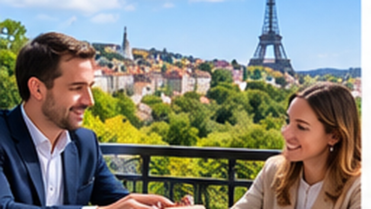 prestito in Francia: prestito tra privati