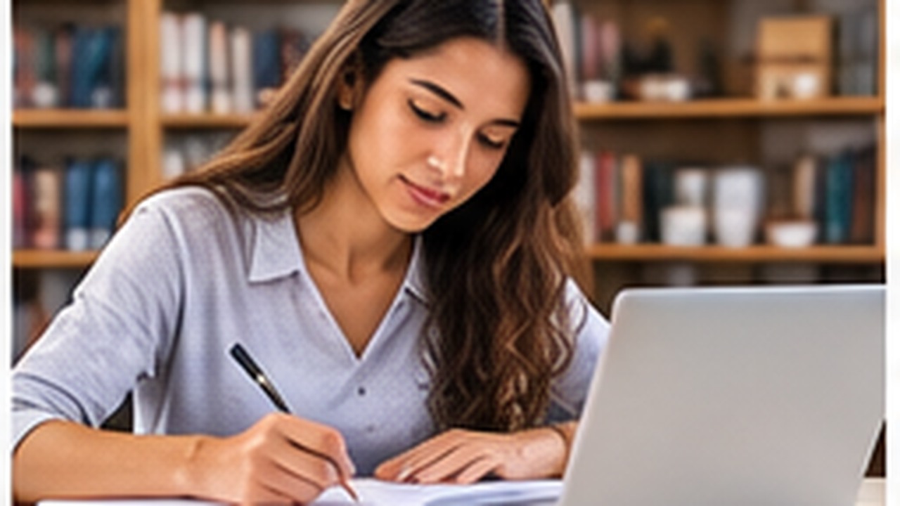 prestito per studenti: prestito tra privati