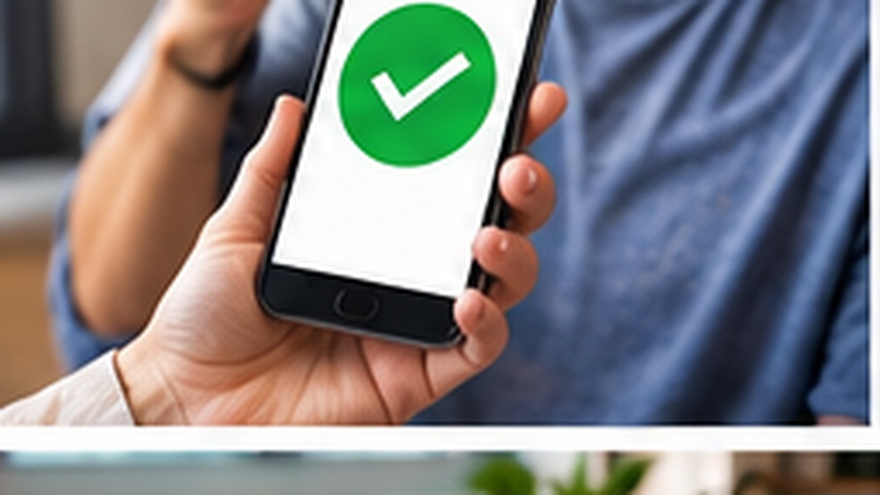 prestito con segnalazione BNB: prestito tra privati