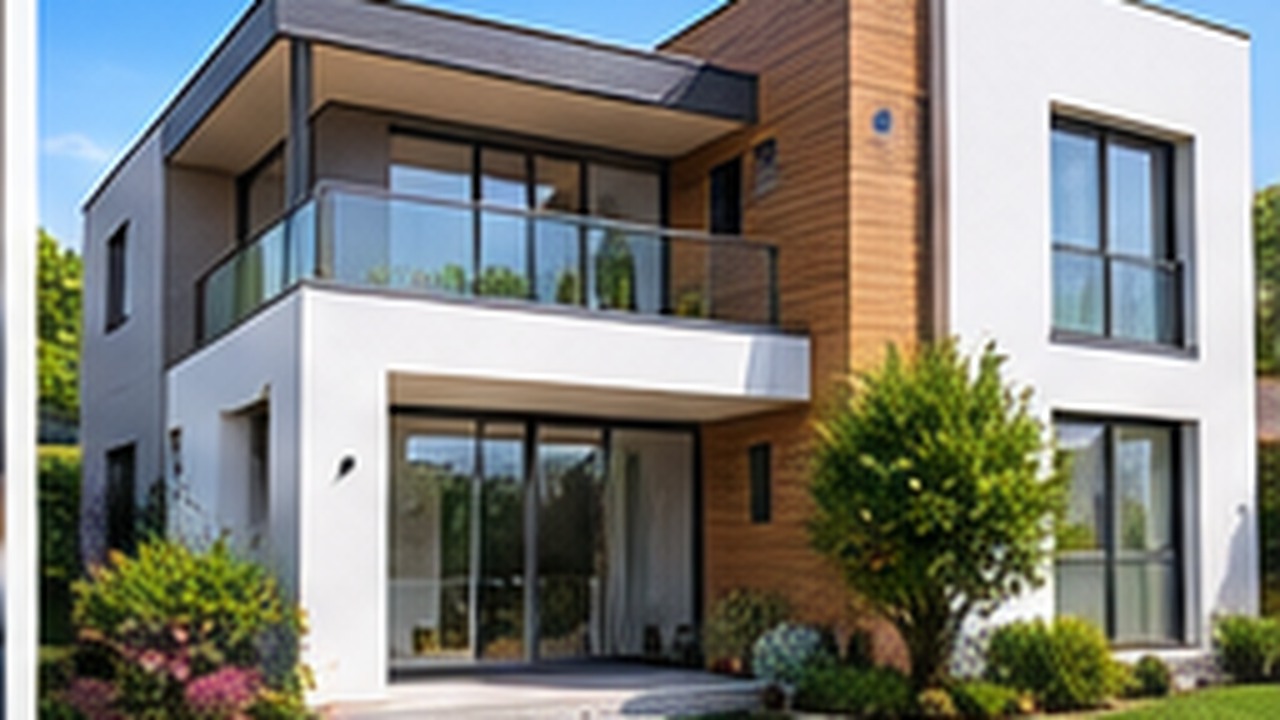 préstamo inmobiliario: préstamo entre particulares