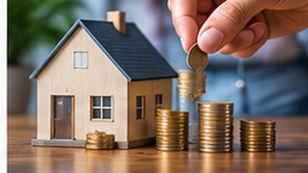 loan without down payment: peer-to-peer lending