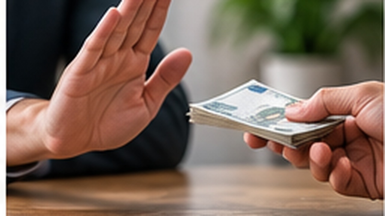 loan without advance fees: peer-to-peer lending