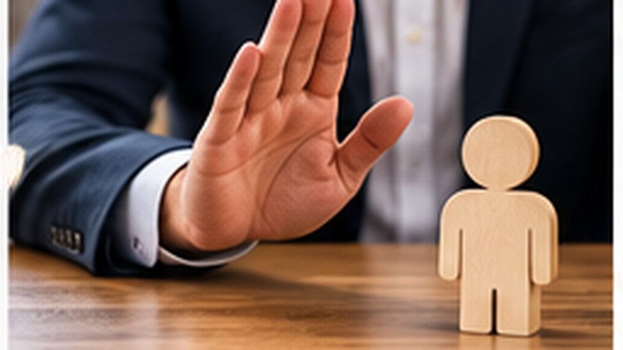 loan without guarantor: peer-to-peer lending