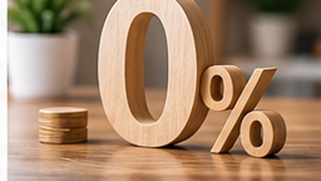 prestito privato senza interessi: prestito tra privati