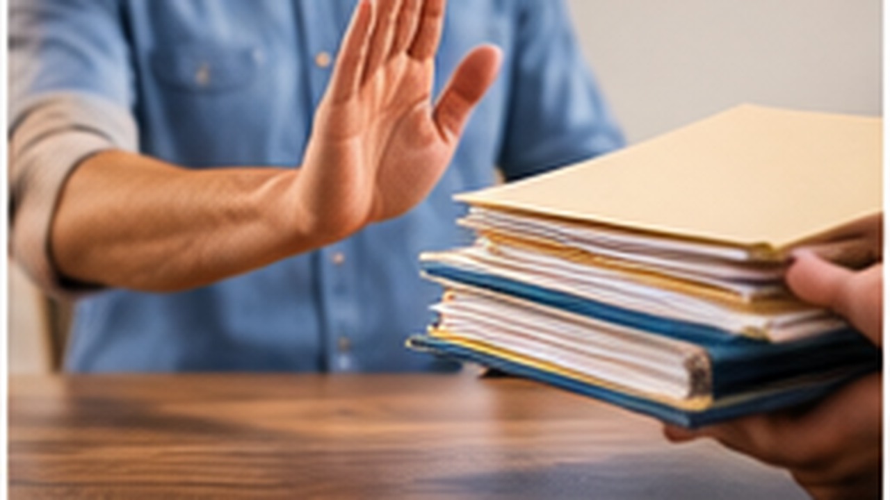 loan without purpose proof: peer-to-peer lending
