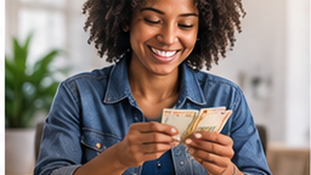 microcredito: prestito tra privati