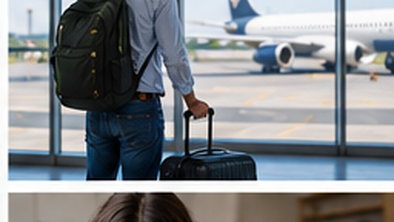 Prêt entre particuliers pour immigrant
