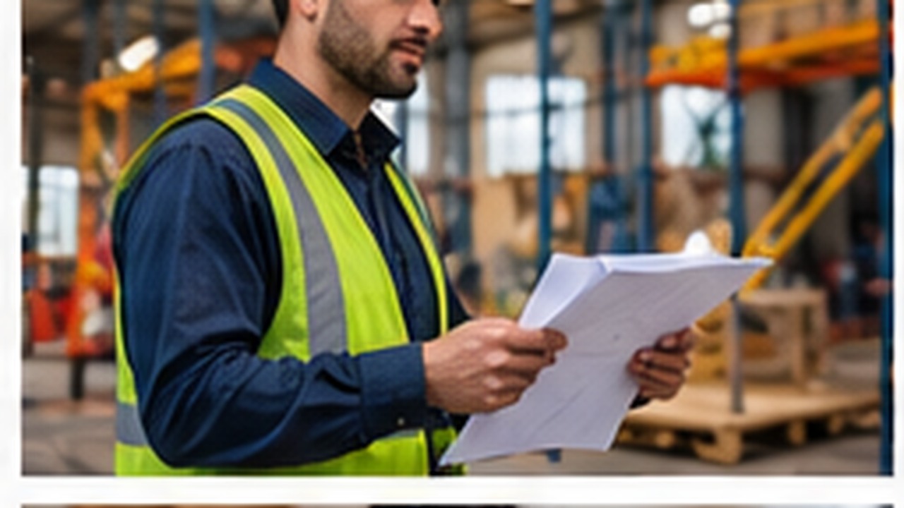 temporary worker loan: peer-to-peer lending