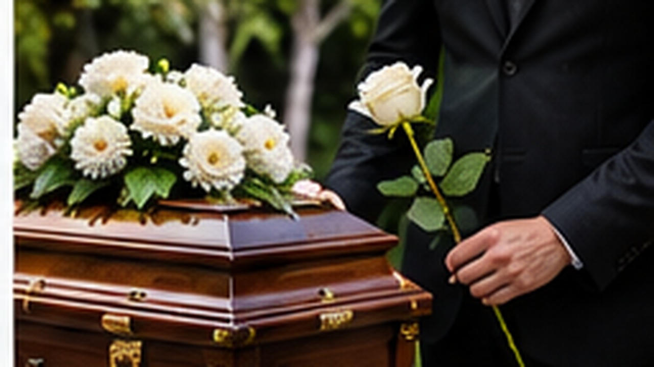 prestito funerale: prestito tra privati