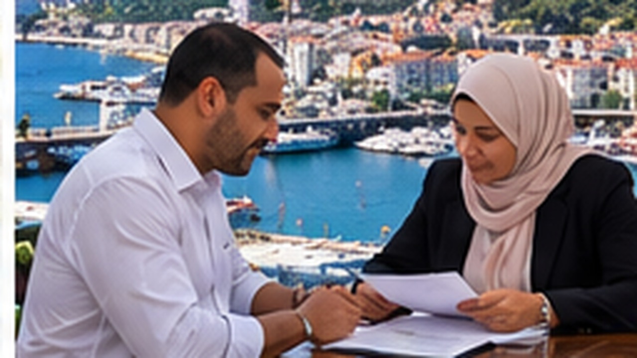 Prêt entre particuliers à Annaba, Algérie