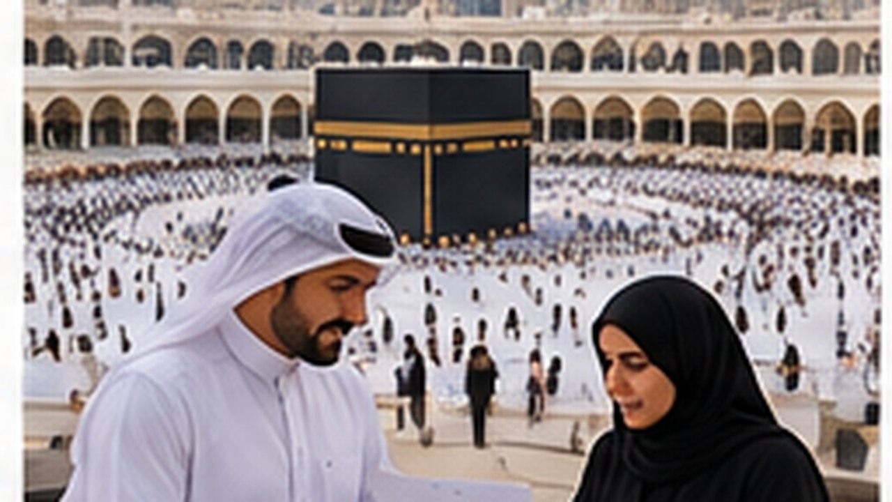 Prêt entre particuliers à Djeddah, Arabie saoudite
