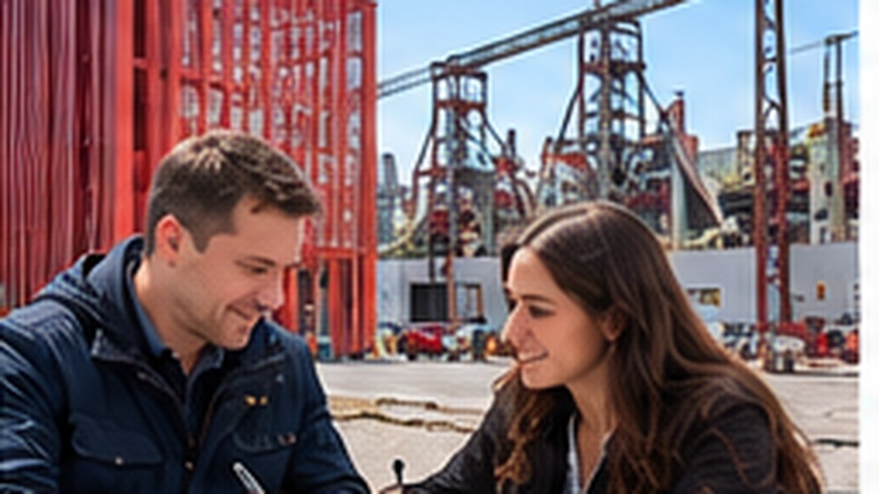 Lening tussen particulieren in Esch-sur-Alzette, Luxemburg