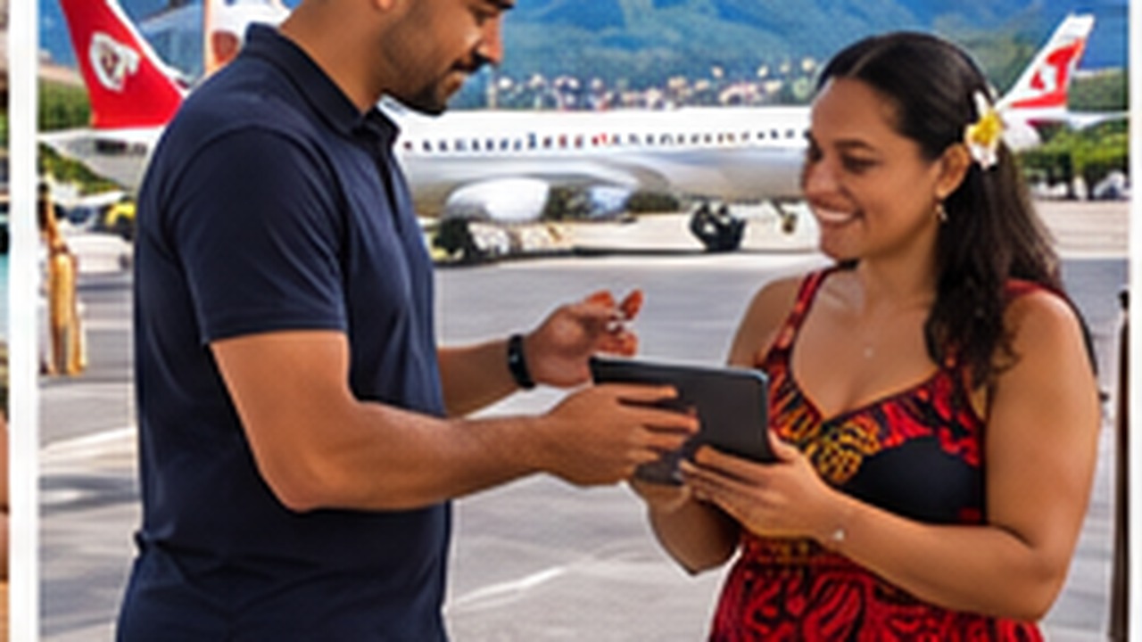 Prêt entre particuliers à Faaa, Tahiti