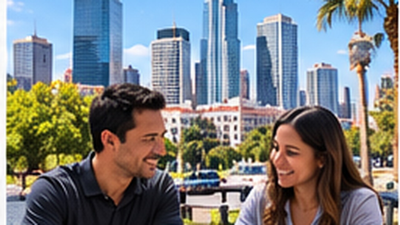 Préstamo entre particulares en Houston, Estados Unidos