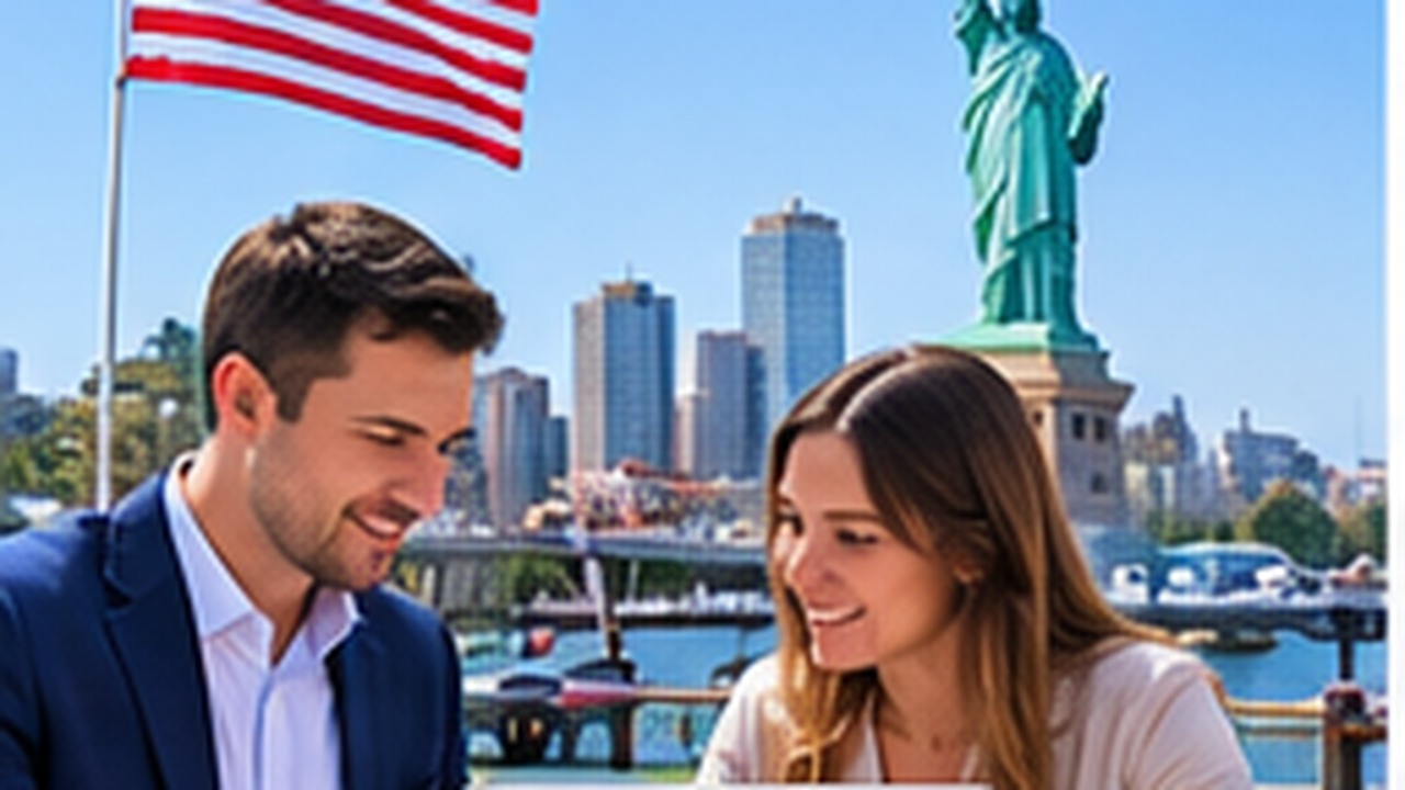 Prêt entre particuliers en États-Unis