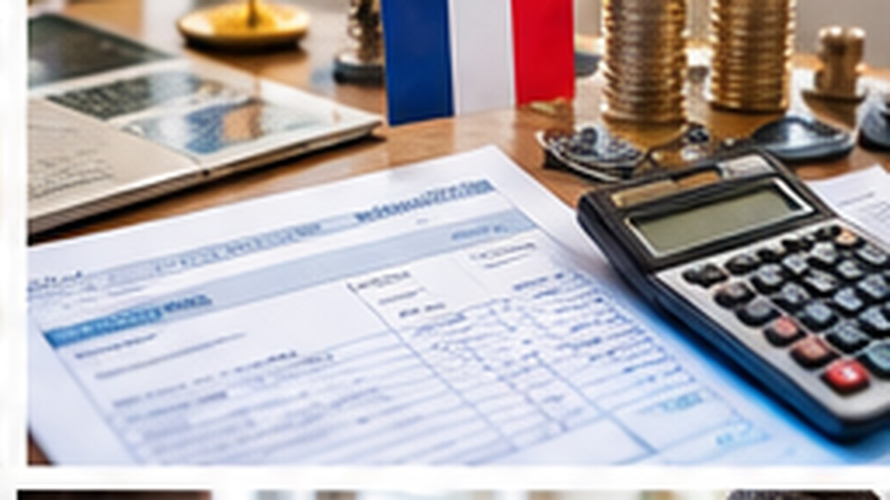 private loan taxation: peer-to-peer lending