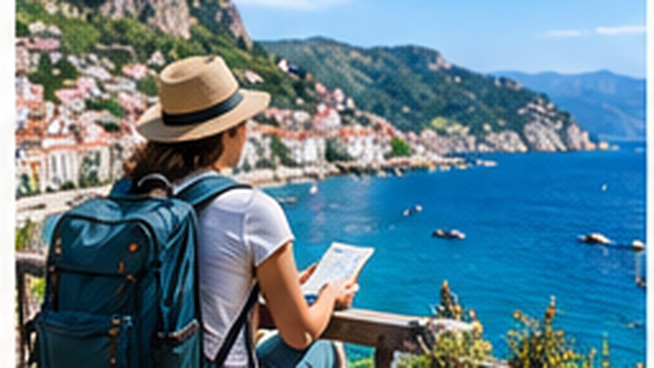 여행 개인 대출 개인 간 금융